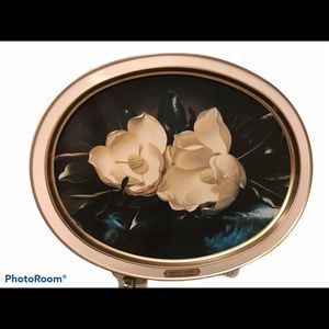 Guildcraft Limited Edition SUNSHINE BISCUITS Tray